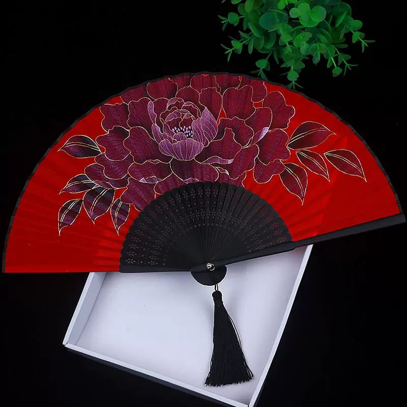 sku - hf - a94han fu Chinese han fu hanfu male tang dynasty clothes chinese hanfu tang dynasty outfits traditiona hanfu dress chinese hanfu chinese style dress dress fashion cheongsam dress q