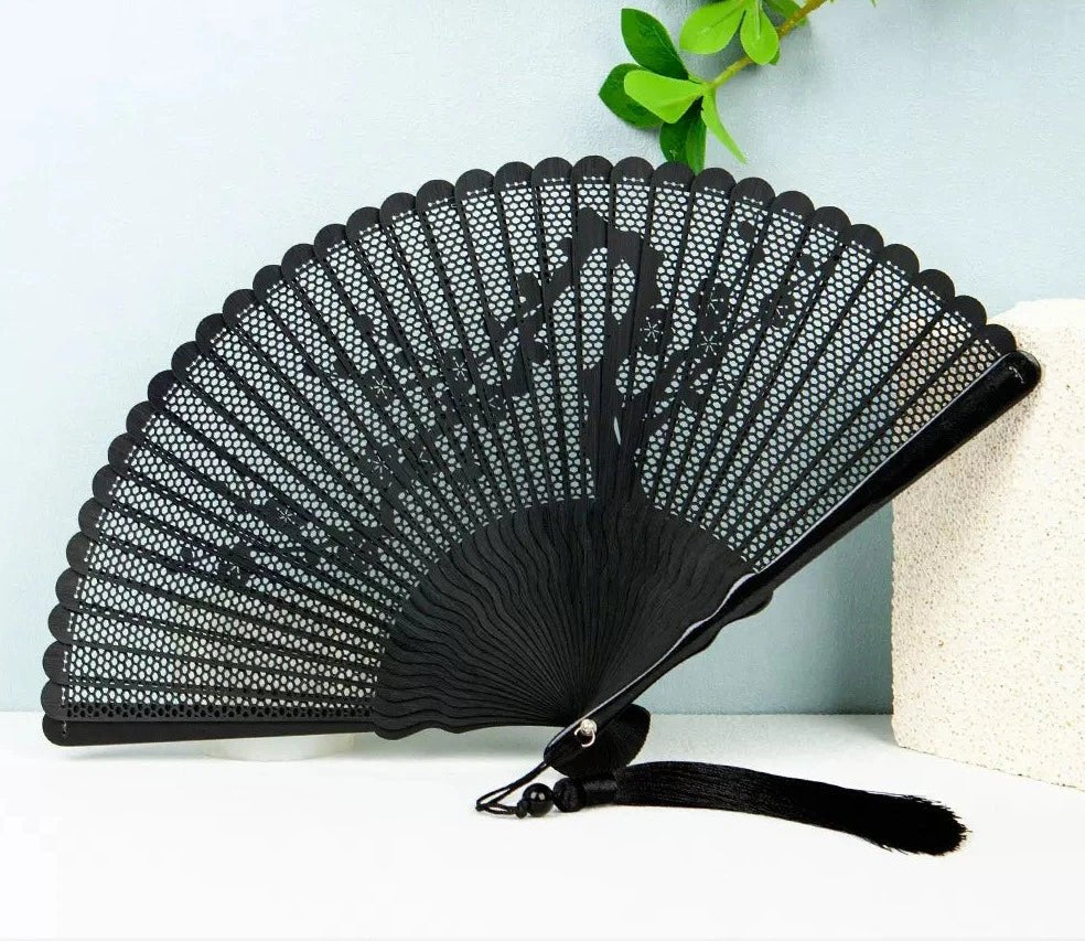 sku - hf - a95han fu Chinese han fu hanfu male tang dynasty clothes chinese hanfu tang dynasty outfits traditiona hanfu dress chinese hanfu chinese style dress dress fashion cheongsam dress q