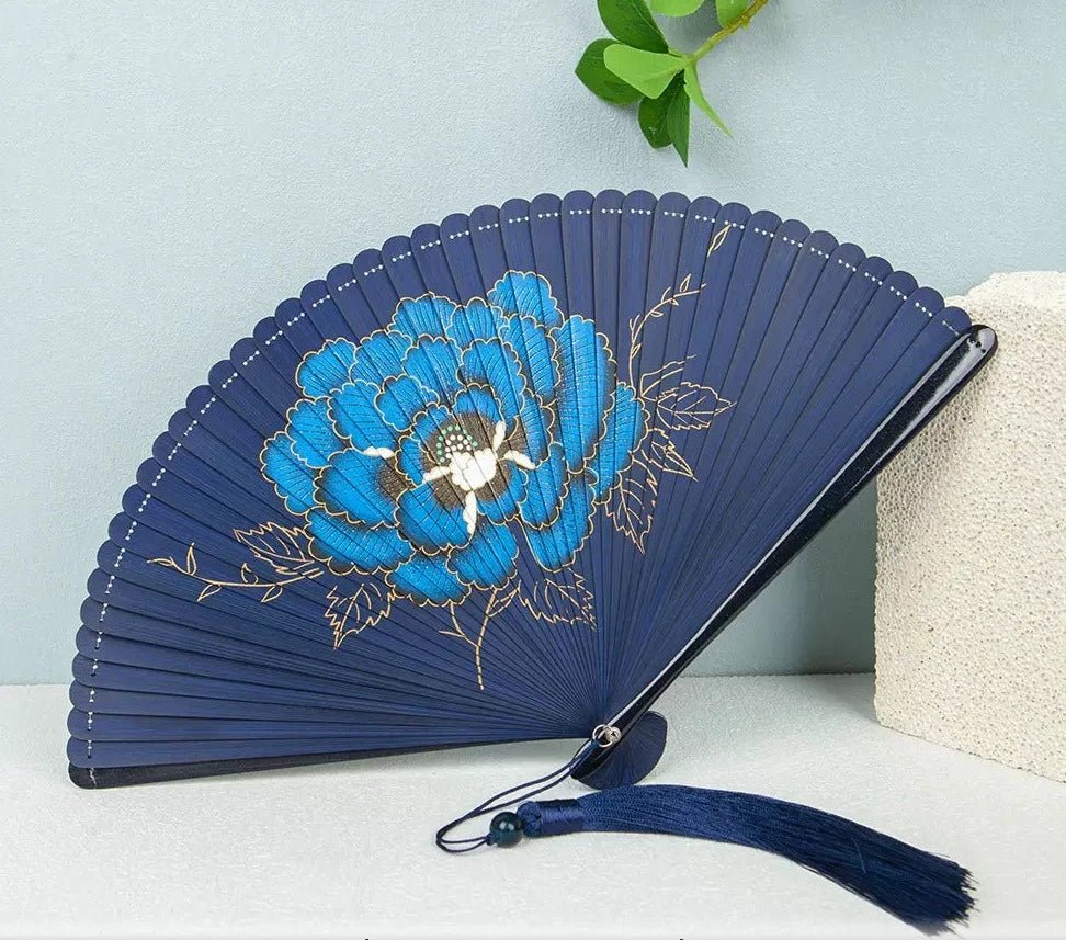 sku - hf - a95han fu Chinese han fu hanfu male tang dynasty clothes chinese hanfu tang dynasty outfits traditiona hanfu dress chinese hanfu chinese style dress dress fashion cheongsam dress q