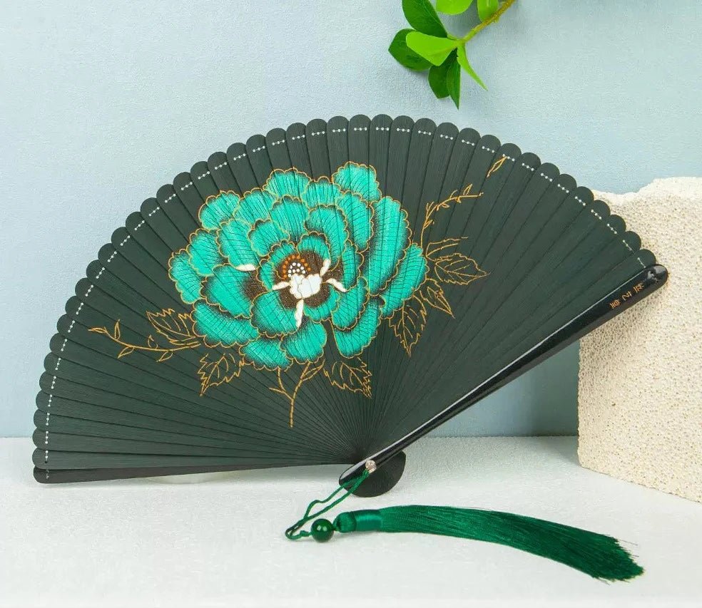 sku - hf - a95han fu Chinese han fu hanfu male tang dynasty clothes chinese hanfu tang dynasty outfits traditiona hanfu dress chinese hanfu chinese style dress dress fashion cheongsam dress q