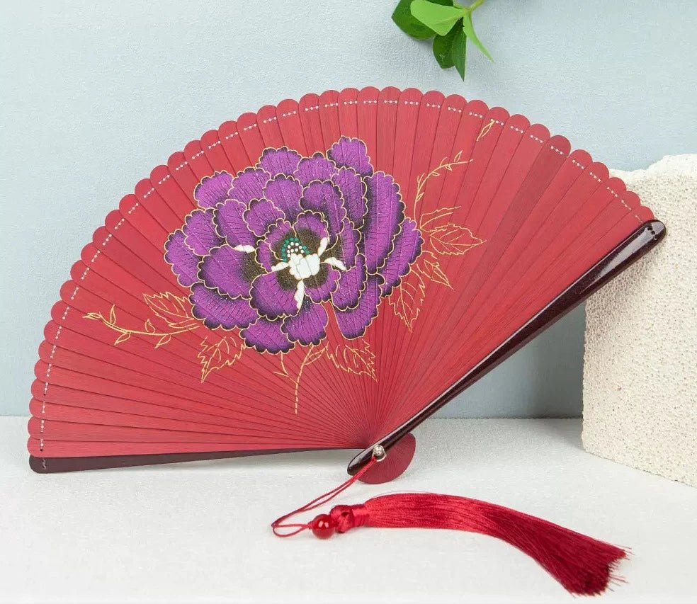 sku - hf - a95han fu Chinese han fu hanfu male tang dynasty clothes chinese hanfu tang dynasty outfits traditiona hanfu dress chinese hanfu chinese style dress dress fashion cheongsam dress q