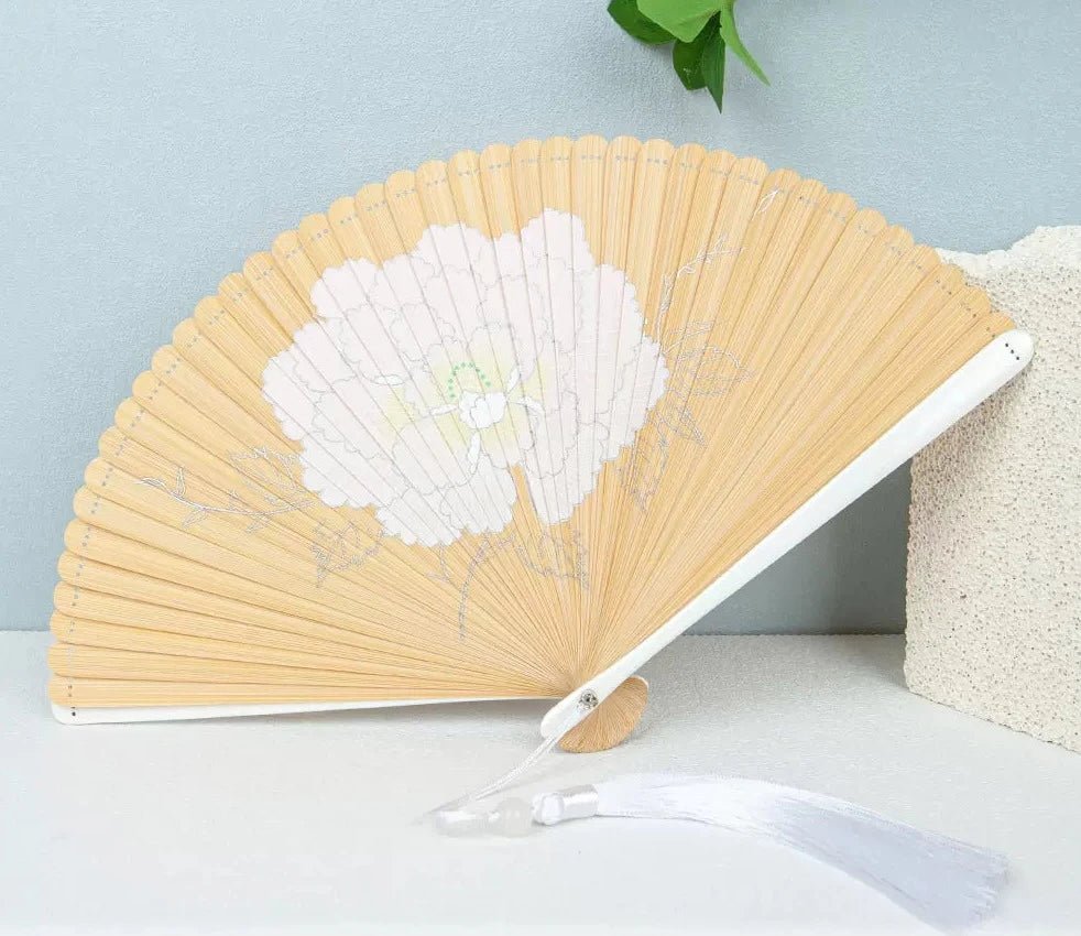 sku - hf - a95han fu Chinese han fu hanfu male tang dynasty clothes chinese hanfu tang dynasty outfits traditiona hanfu dress chinese hanfu chinese style dress dress fashion cheongsam dress q