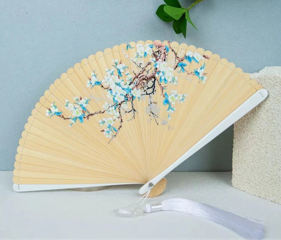 sku - hf - a95han fu Chinese han fu hanfu male tang dynasty clothes chinese hanfu tang dynasty outfits traditiona hanfu dress chinese hanfu chinese style dress dress fashion cheongsam dress q