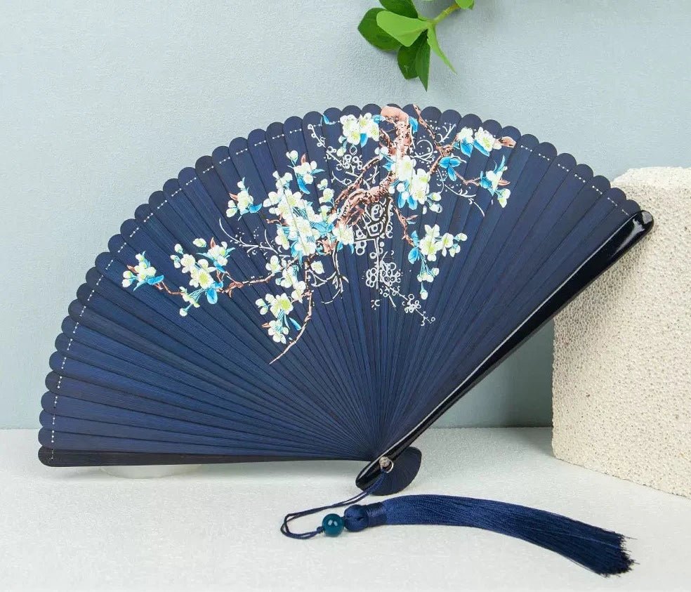 sku - hf - a95han fu Chinese han fu hanfu male tang dynasty clothes chinese hanfu tang dynasty outfits traditiona hanfu dress chinese hanfu chinese style dress dress fashion cheongsam dress q