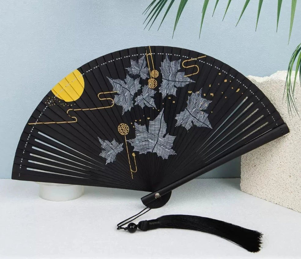 sku - hf - a95han fu Chinese han fu hanfu male tang dynasty clothes chinese hanfu tang dynasty outfits traditiona hanfu dress chinese hanfu chinese style dress dress fashion cheongsam dress q