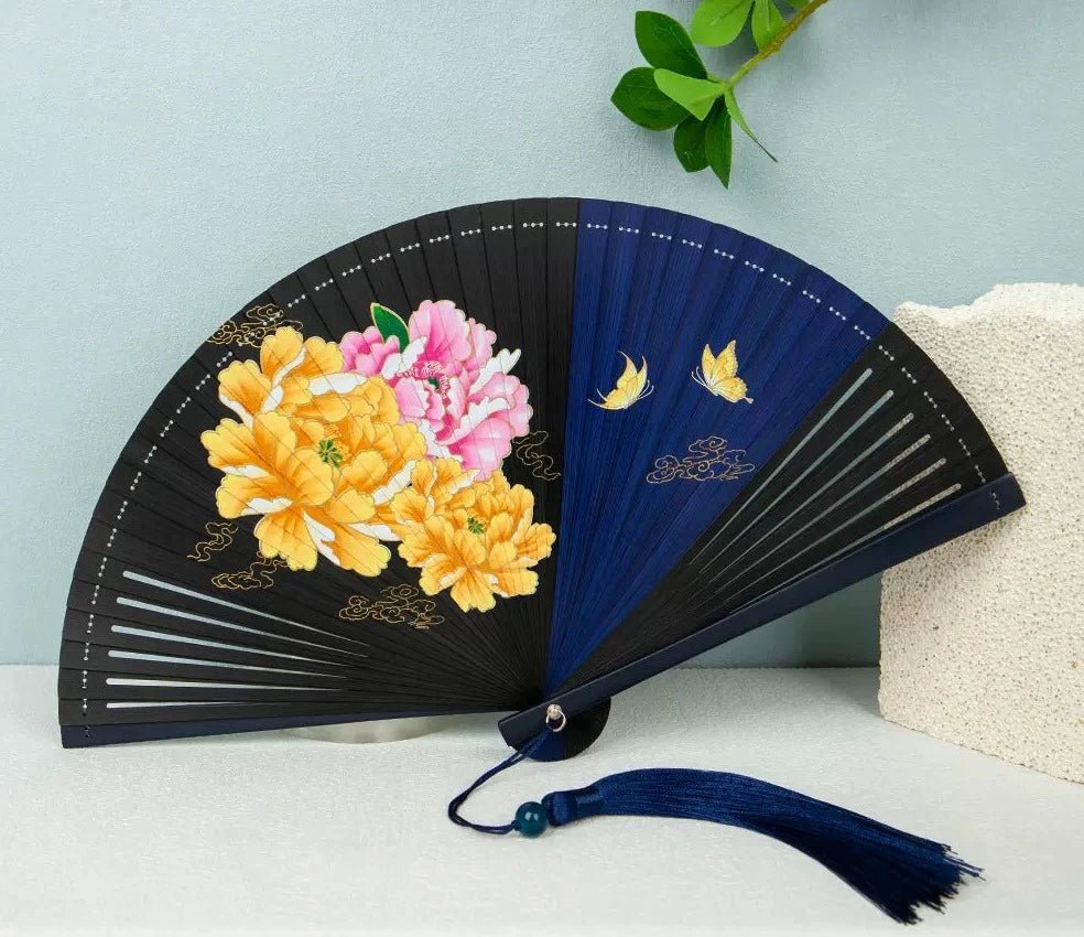 sku - hf - a95han fu Chinese han fu hanfu male tang dynasty clothes chinese hanfu tang dynasty outfits traditiona hanfu dress chinese hanfu chinese style dress dress fashion cheongsam dress q