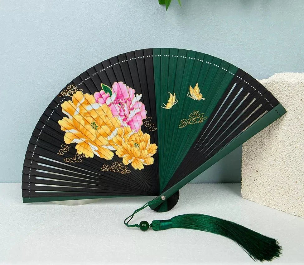 sku - hf - a95han fu Chinese han fu hanfu male tang dynasty clothes chinese hanfu tang dynasty outfits traditiona hanfu dress chinese hanfu chinese style dress dress fashion cheongsam dress q