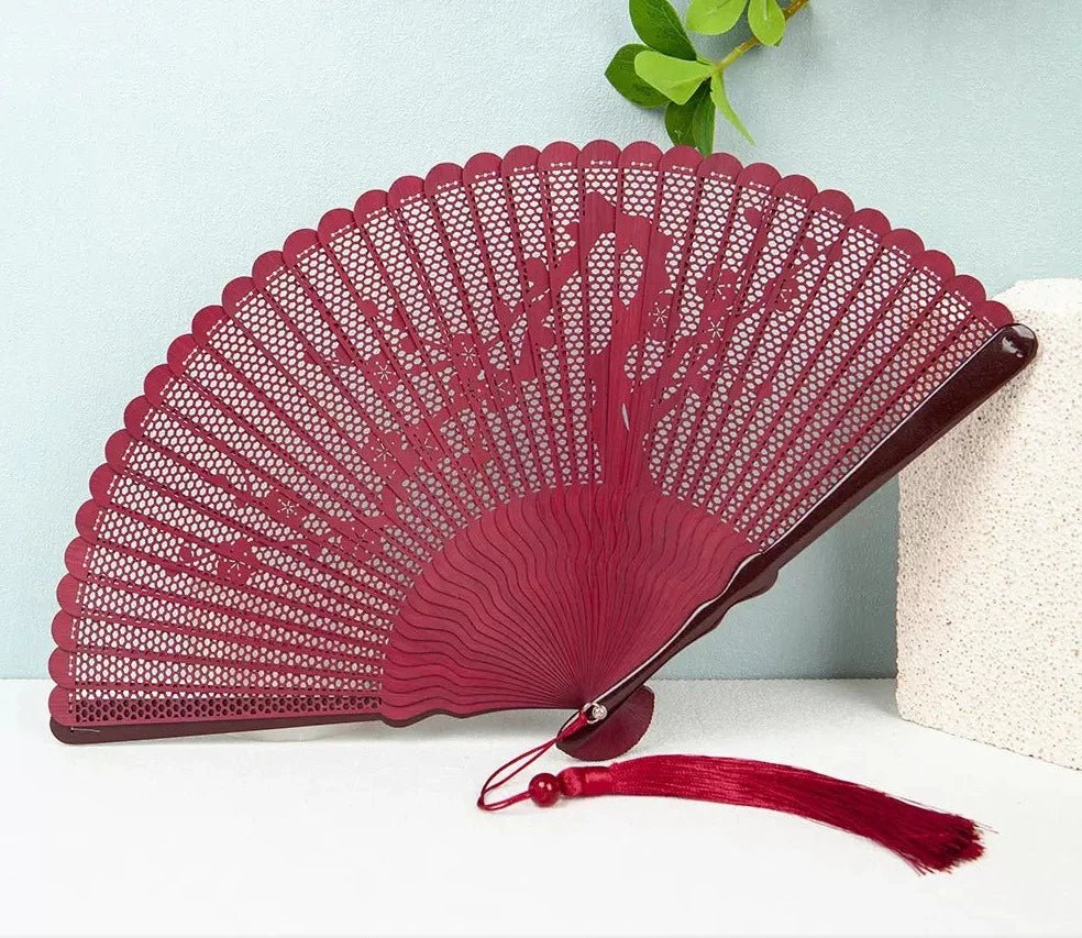 sku - hf - a95han fu Chinese han fu hanfu male tang dynasty clothes chinese hanfu tang dynasty outfits traditiona hanfu dress chinese hanfu chinese style dress dress fashion cheongsam dress q