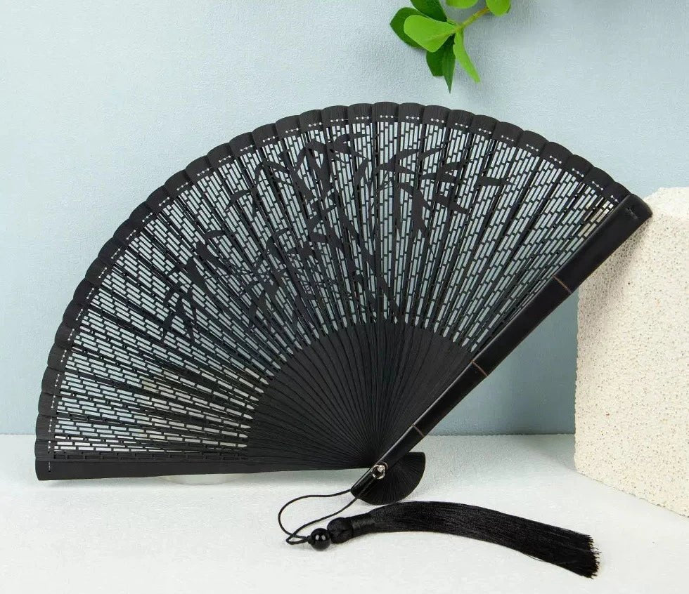 sku - hf - a95han fu Chinese han fu hanfu male tang dynasty clothes chinese hanfu tang dynasty outfits traditiona hanfu dress chinese hanfu chinese style dress dress fashion cheongsam dress q