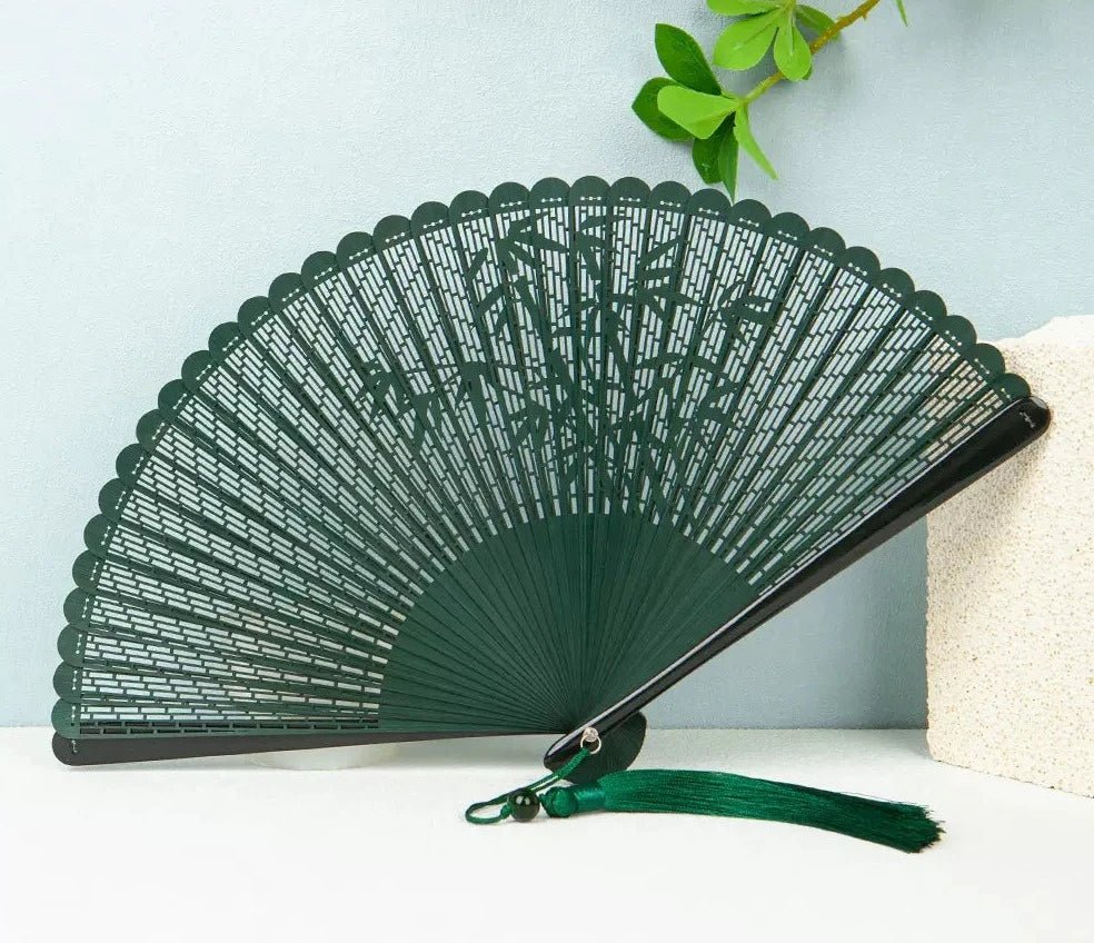 sku - hf - a95han fu Chinese han fu hanfu male tang dynasty clothes chinese hanfu tang dynasty outfits traditiona hanfu dress chinese hanfu chinese style dress dress fashion cheongsam dress q