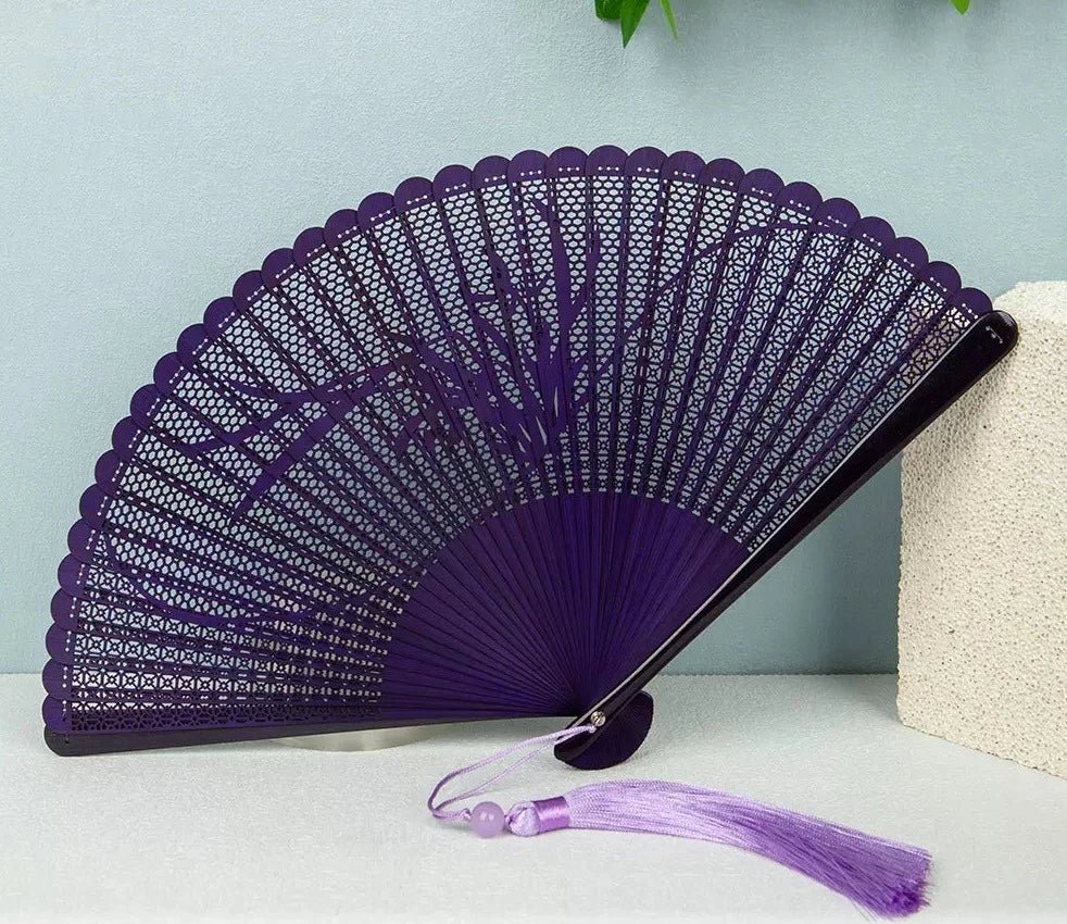 sku - hf - a95han fu Chinese han fu hanfu male tang dynasty clothes chinese hanfu tang dynasty outfits traditiona hanfu dress chinese hanfu chinese style dress dress fashion cheongsam dress q