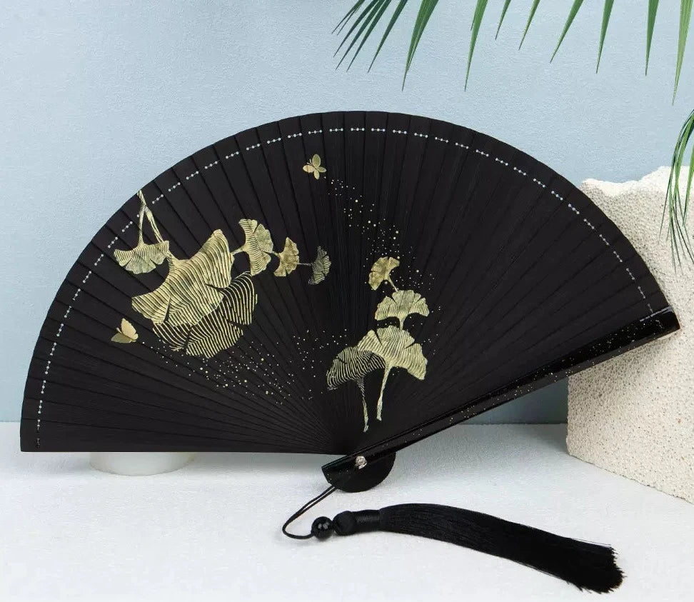 sku - hf - a95han fu Chinese han fu hanfu male tang dynasty clothes chinese hanfu tang dynasty outfits traditiona hanfu dress chinese hanfu chinese style dress dress fashion cheongsam dress q