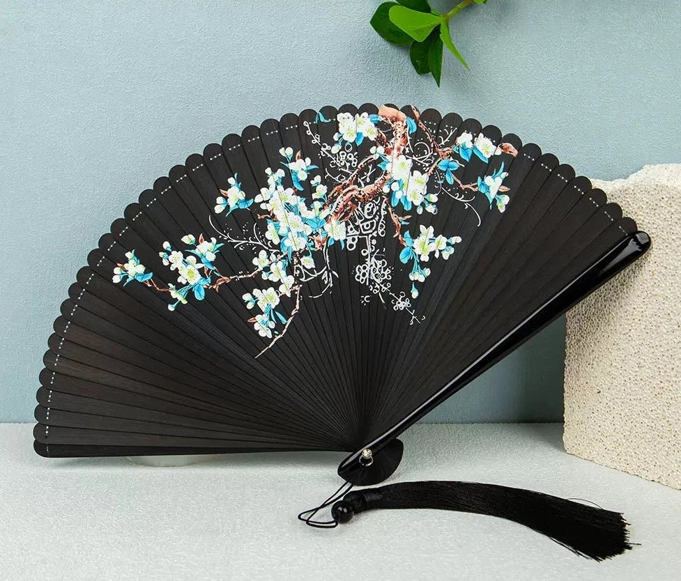 sku - hf - a95han fu Chinese han fu hanfu male tang dynasty clothes chinese hanfu tang dynasty outfits traditiona hanfu dress chinese hanfu chinese style dress dress fashion cheongsam dress q