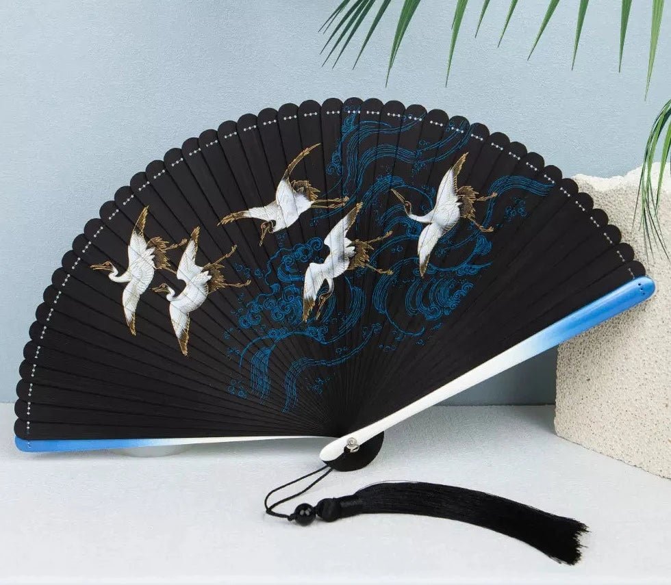 sku - hf - a95han fu Chinese han fu hanfu male tang dynasty clothes chinese hanfu tang dynasty outfits traditiona hanfu dress chinese hanfu chinese style dress dress fashion cheongsam dress q