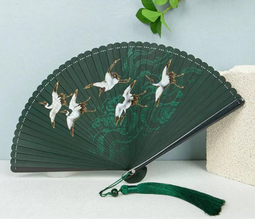 sku - hf - a95han fu Chinese han fu hanfu male tang dynasty clothes chinese hanfu tang dynasty outfits traditiona hanfu dress chinese hanfu chinese style dress dress fashion cheongsam dress q