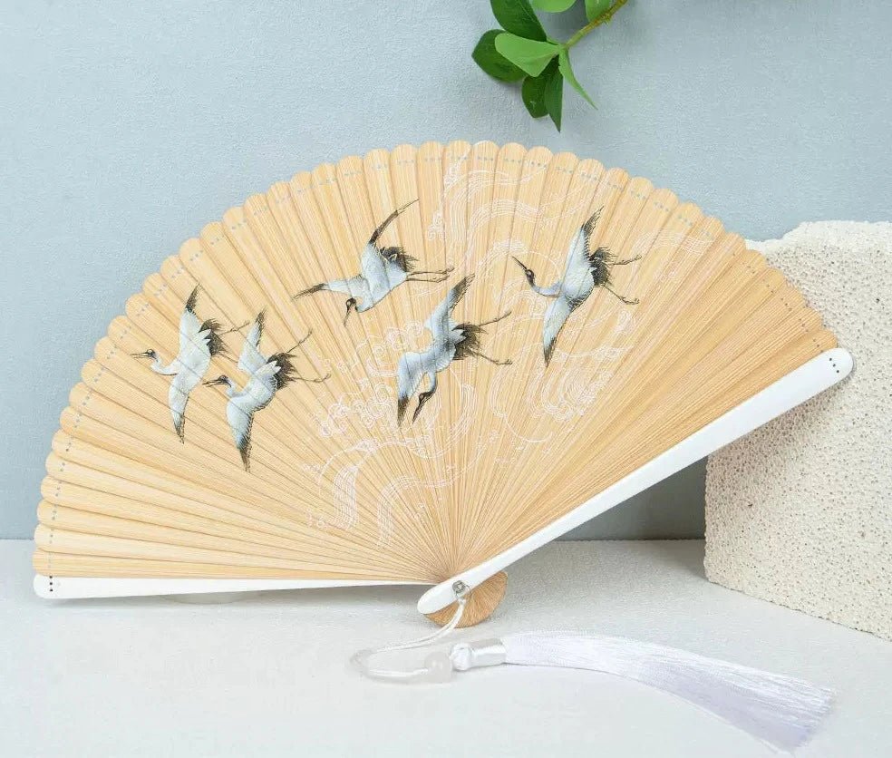 sku - hf - a95han fu Chinese han fu hanfu male tang dynasty clothes chinese hanfu tang dynasty outfits traditiona hanfu dress chinese hanfu chinese style dress dress fashion cheongsam dress q