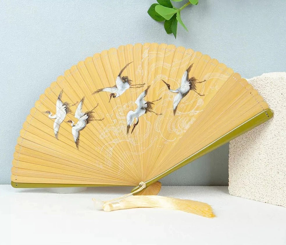 sku - hf - a95han fu Chinese han fu hanfu male tang dynasty clothes chinese hanfu tang dynasty outfits traditiona hanfu dress chinese hanfu chinese style dress dress fashion cheongsam dress q