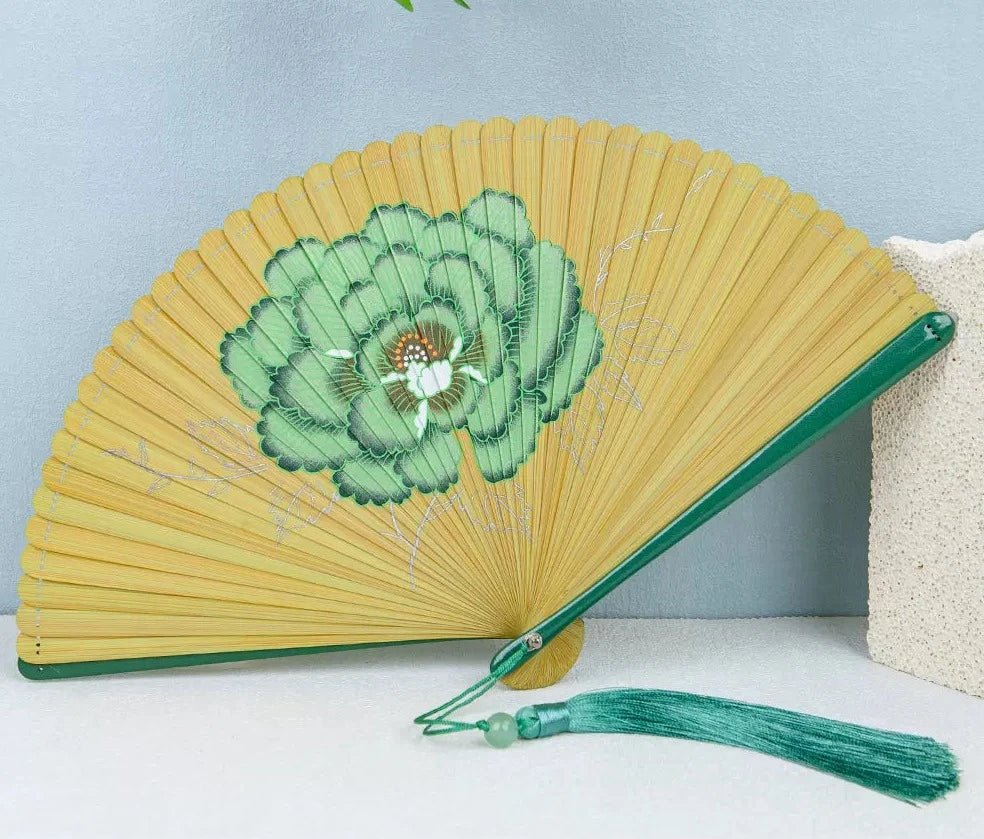 sku - hf - a95han fu Chinese han fu hanfu male tang dynasty clothes chinese hanfu tang dynasty outfits traditiona hanfu dress chinese hanfu chinese style dress dress fashion cheongsam dress q