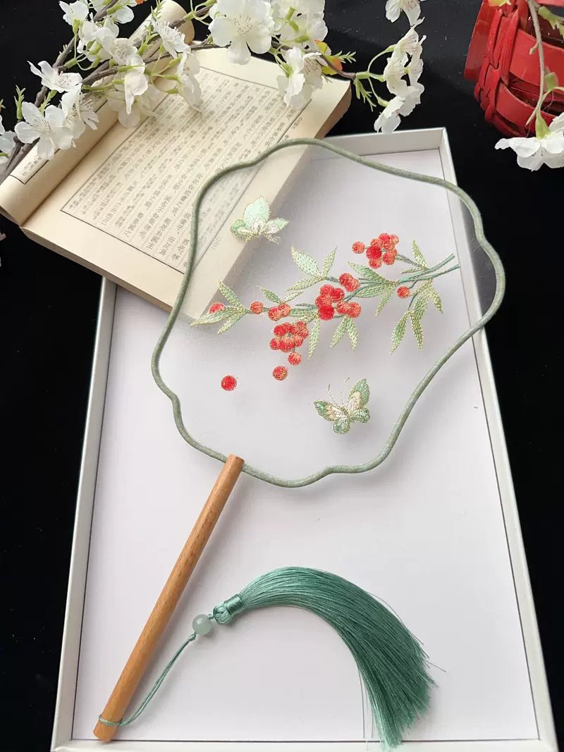 sku - hf - a96han fu Chinese han fu hanfu male tang dynasty clothes chinese hanfu tang dynasty outfits traditiona hanfu dress chinese hanfu chinese style dress dress fashion cheongsam dress q