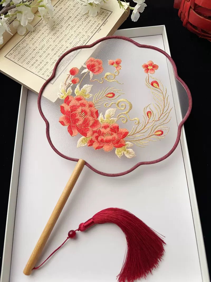 sku - hf - a96han fu Chinese han fu hanfu male tang dynasty clothes chinese hanfu tang dynasty outfits traditiona hanfu dress chinese hanfu chinese style dress dress fashion cheongsam dress q