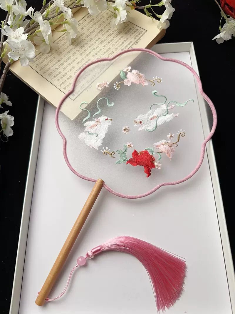 sku - hf - a96han fu Chinese han fu hanfu male tang dynasty clothes chinese hanfu tang dynasty outfits traditiona hanfu dress chinese hanfu chinese style dress dress fashion cheongsam dress q