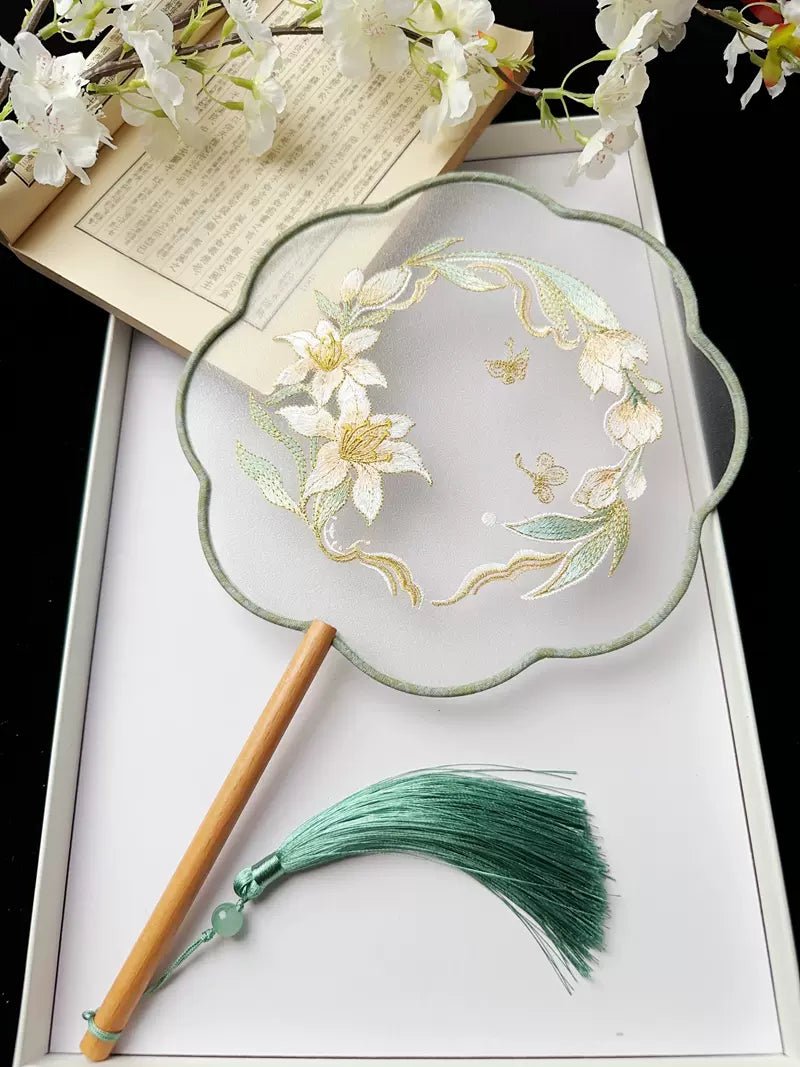 sku - hf - a96han fu Chinese han fu hanfu male tang dynasty clothes chinese hanfu tang dynasty outfits traditiona hanfu dress chinese hanfu chinese style dress dress fashion cheongsam dress q