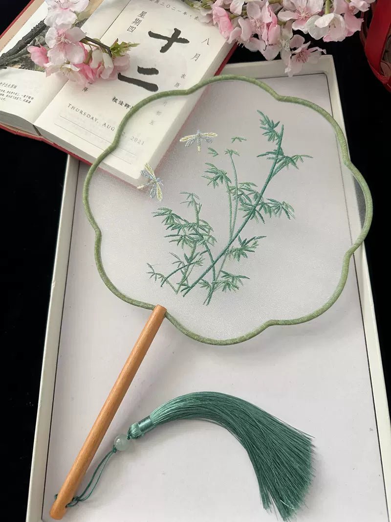 sku - hf - a96han fu Chinese han fu hanfu male tang dynasty clothes chinese hanfu tang dynasty outfits traditiona hanfu dress chinese hanfu chinese style dress dress fashion cheongsam dress q