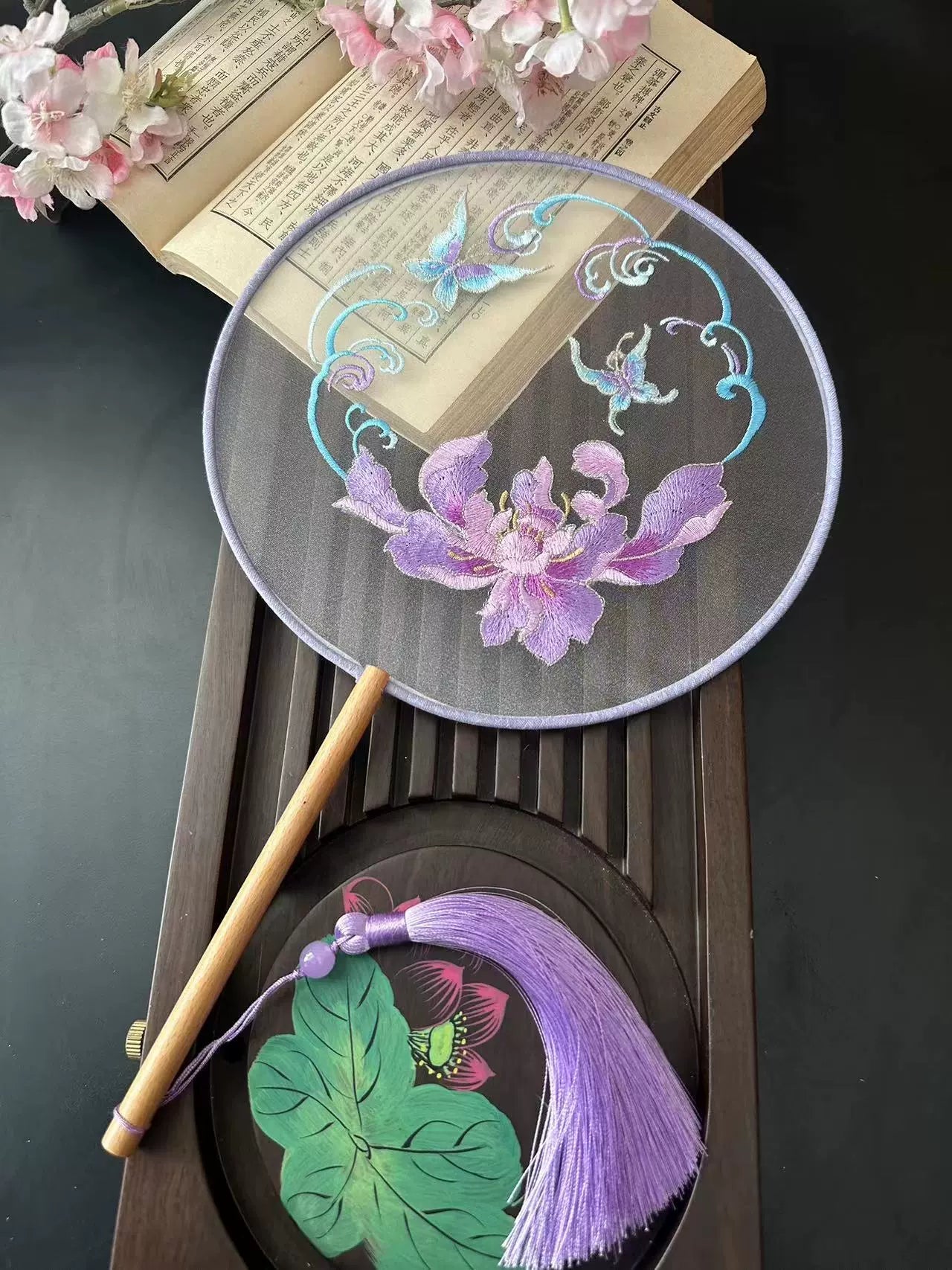 sku - hf - a96han fu Chinese han fu hanfu male tang dynasty clothes chinese hanfu tang dynasty outfits traditiona hanfu dress chinese hanfu chinese style dress dress fashion cheongsam dress q