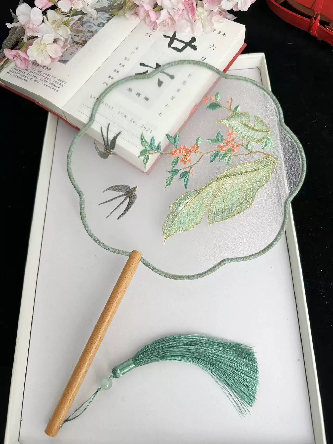 sku - hf - a96han fu Chinese han fu hanfu male tang dynasty clothes chinese hanfu tang dynasty outfits traditiona hanfu dress chinese hanfu chinese style dress dress fashion cheongsam dress q