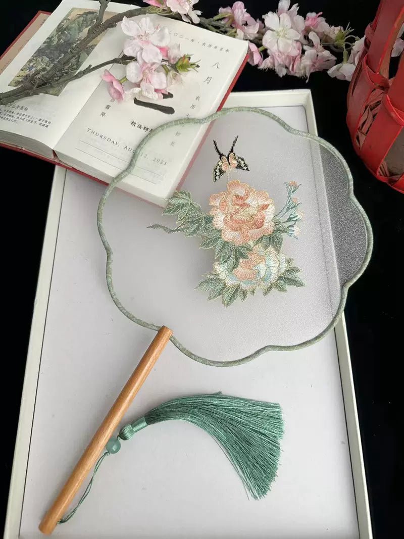 sku - hf - a96han fu Chinese han fu hanfu male tang dynasty clothes chinese hanfu tang dynasty outfits traditiona hanfu dress chinese hanfu chinese style dress dress fashion cheongsam dress q