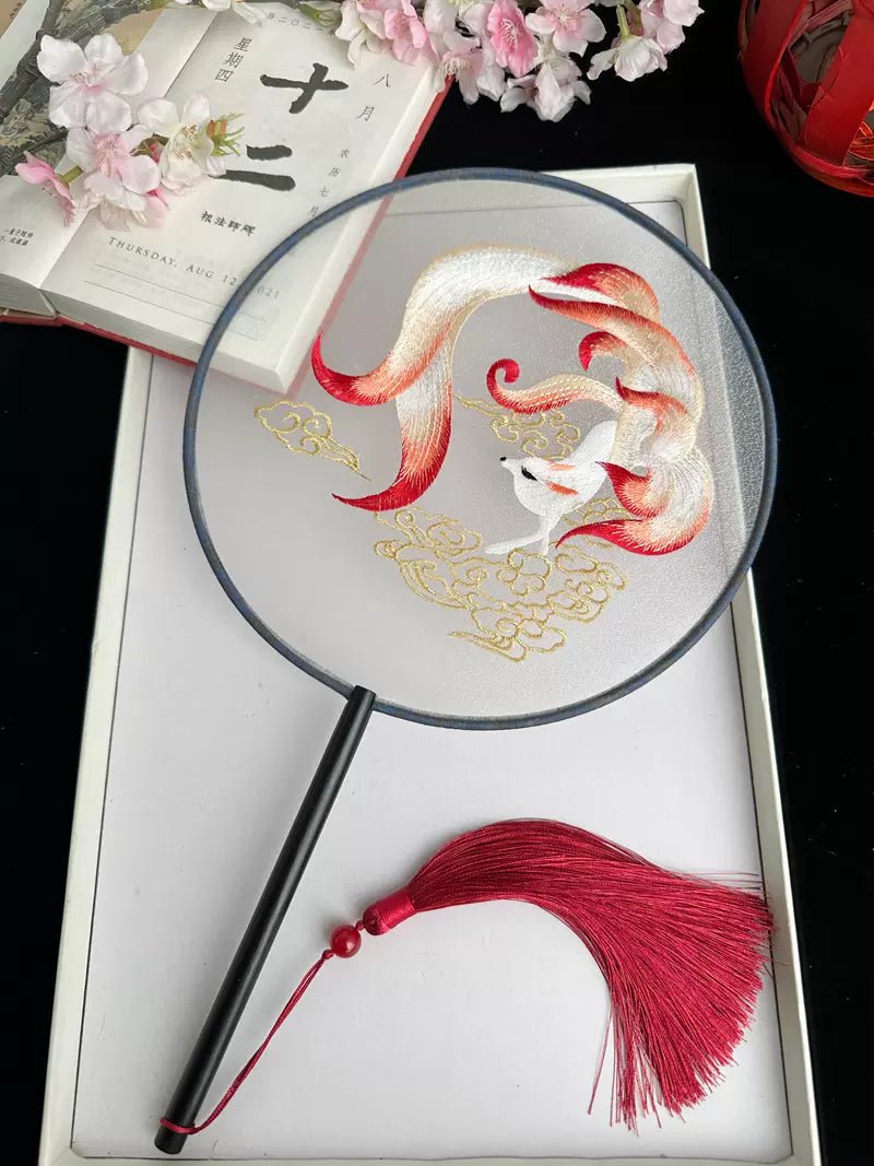 sku-hf-a96sku-hf-a96hanronghanrongstyle-3-262788.webp?crop=center ...