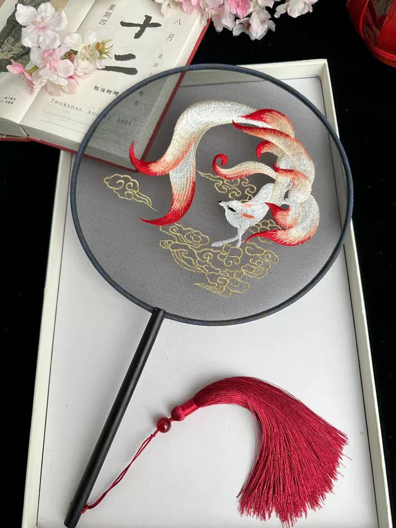 sku - hf - a96han fu Chinese han fu hanfu male tang dynasty clothes chinese hanfu tang dynasty outfits traditiona hanfu dress chinese hanfu chinese style dress dress fashion cheongsam dress q