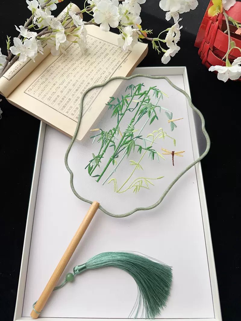 sku - hf - a96han fu Chinese han fu hanfu male tang dynasty clothes chinese hanfu tang dynasty outfits traditiona hanfu dress chinese hanfu chinese style dress dress fashion cheongsam dress q