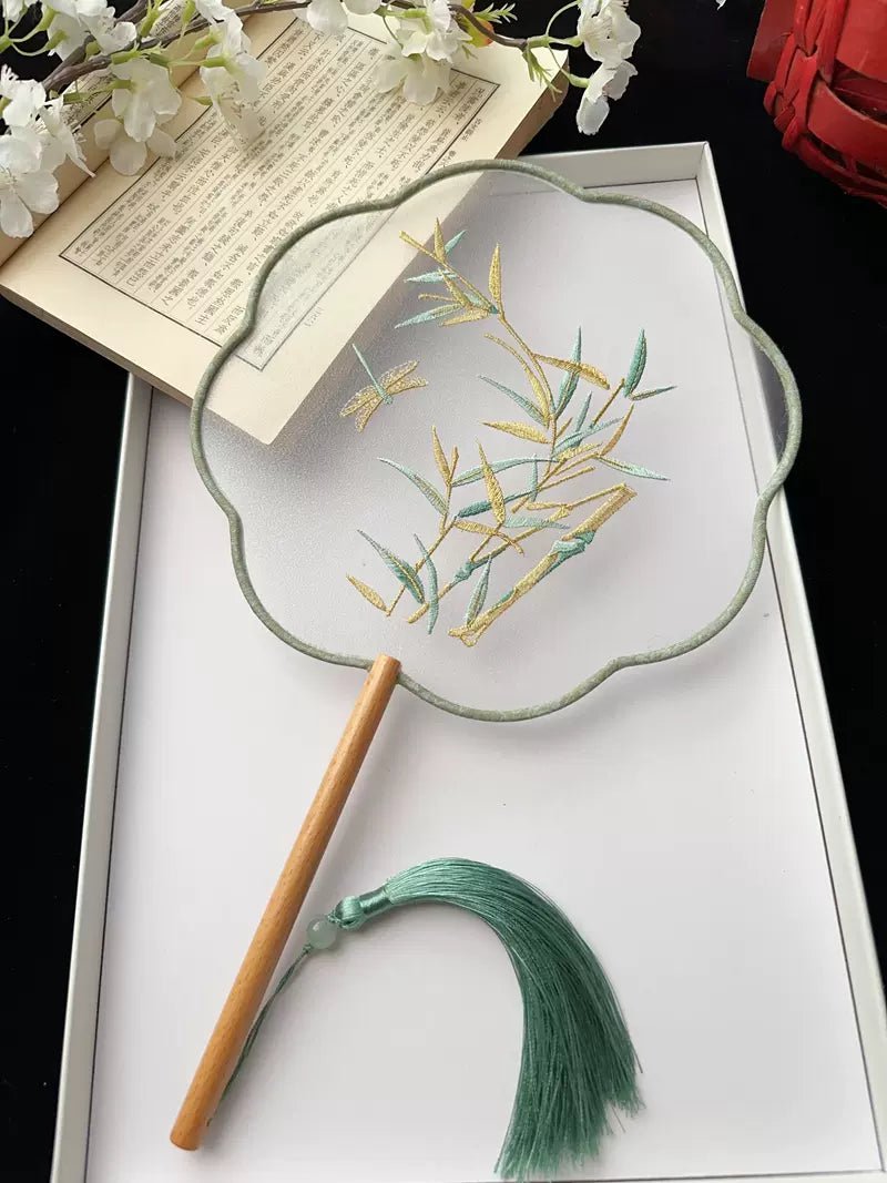 sku - hf - a96han fu Chinese han fu hanfu male tang dynasty clothes chinese hanfu tang dynasty outfits traditiona hanfu dress chinese hanfu chinese style dress dress fashion cheongsam dress q