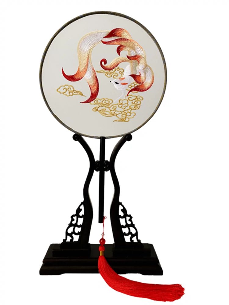 sku - hf - a96han fu Chinese han fu hanfu male tang dynasty clothes chinese hanfu tang dynasty outfits traditiona hanfu dress chinese hanfu chinese style dress dress fashion cheongsam dress q