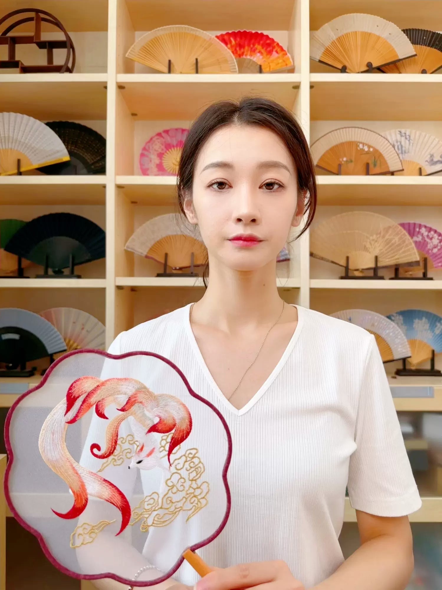 sku - hf - a96han fu Chinese han fu hanfu male tang dynasty clothes chinese hanfu tang dynasty outfits traditiona hanfu dress chinese hanfu chinese style dress dress fashion cheongsam dress q