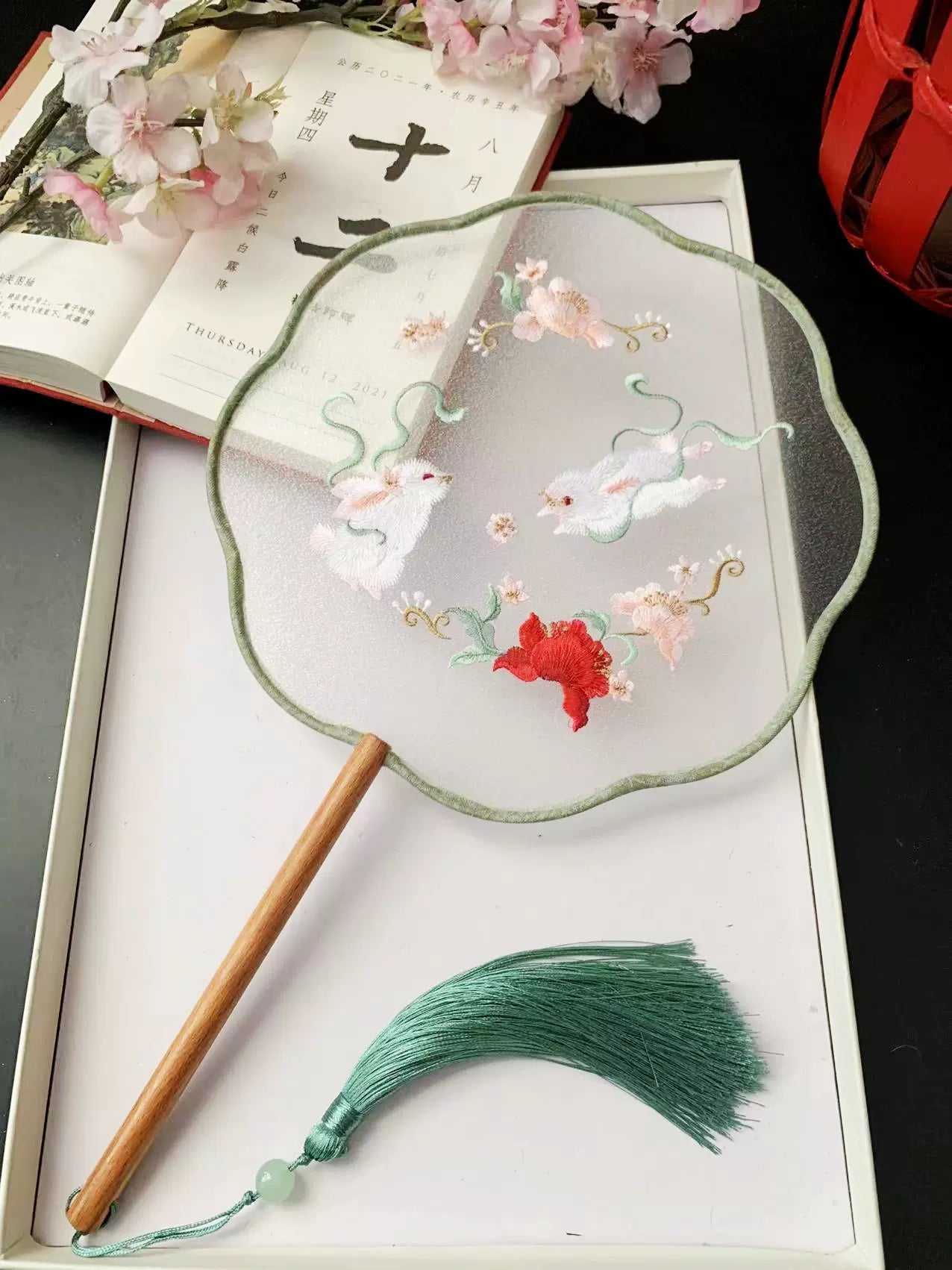 sku - hf - a96han fu Chinese han fu hanfu male tang dynasty clothes chinese hanfu tang dynasty outfits traditiona hanfu dress chinese hanfu chinese style dress dress fashion cheongsam dress q