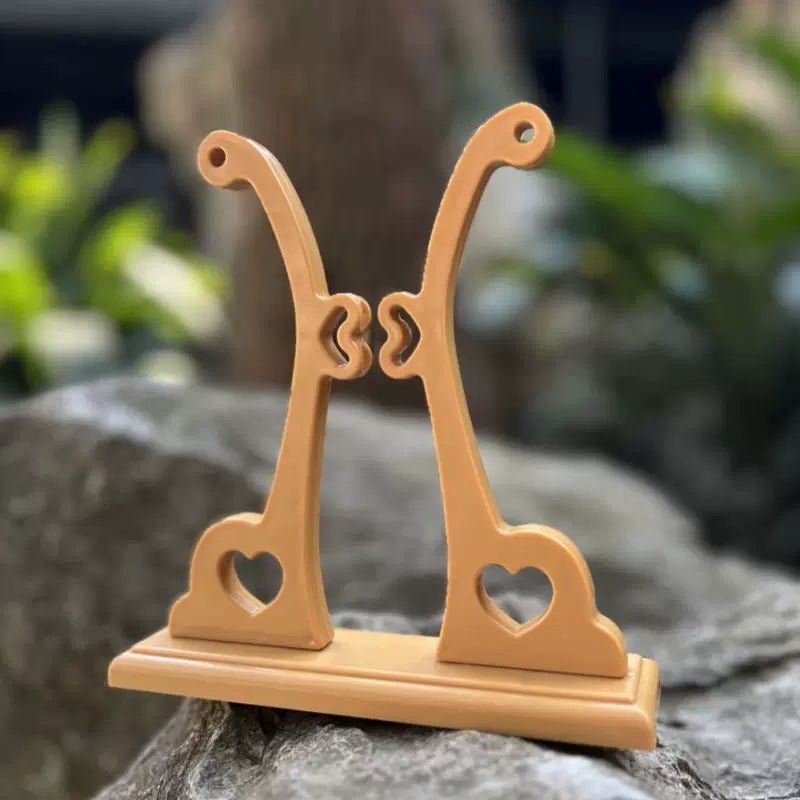 sku - hf - a98han fu Chinese han fu hanfu male tang dynasty clothes chinese hanfu tang dynasty outfits traditiona hanfu dress chinese hanfu chinese style dress dress fashion cheongsam dress q