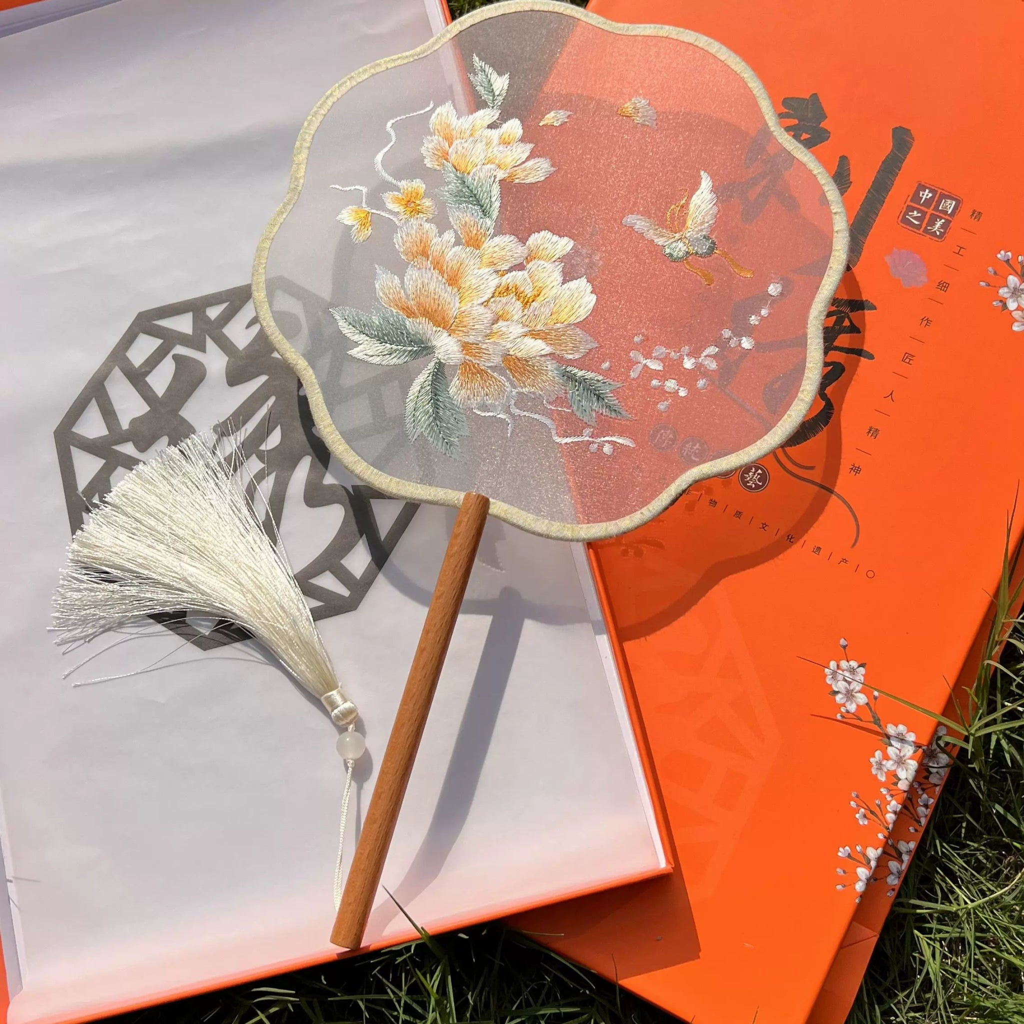 sku - hf - a98han fu Chinese han fu hanfu male tang dynasty clothes chinese hanfu tang dynasty outfits traditiona hanfu dress chinese hanfu chinese style dress dress fashion cheongsam dress q