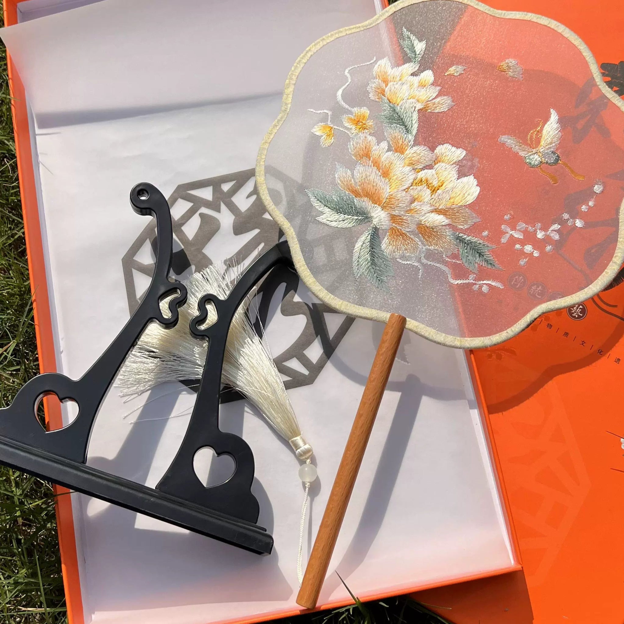 sku - hf - a98han fu Chinese han fu hanfu male tang dynasty clothes chinese hanfu tang dynasty outfits traditiona hanfu dress chinese hanfu chinese style dress dress fashion cheongsam dress q