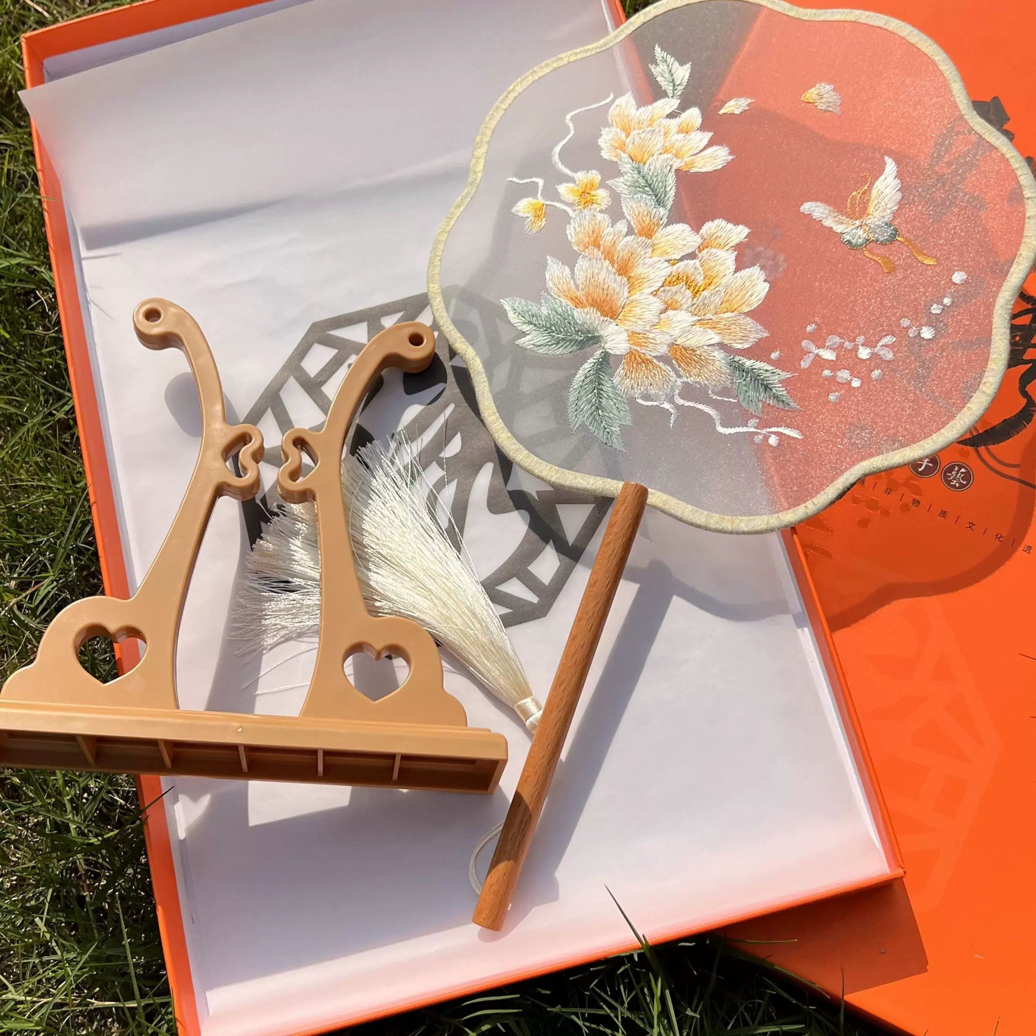 sku - hf - a98han fu Chinese han fu hanfu male tang dynasty clothes chinese hanfu tang dynasty outfits traditiona hanfu dress chinese hanfu chinese style dress dress fashion cheongsam dress q