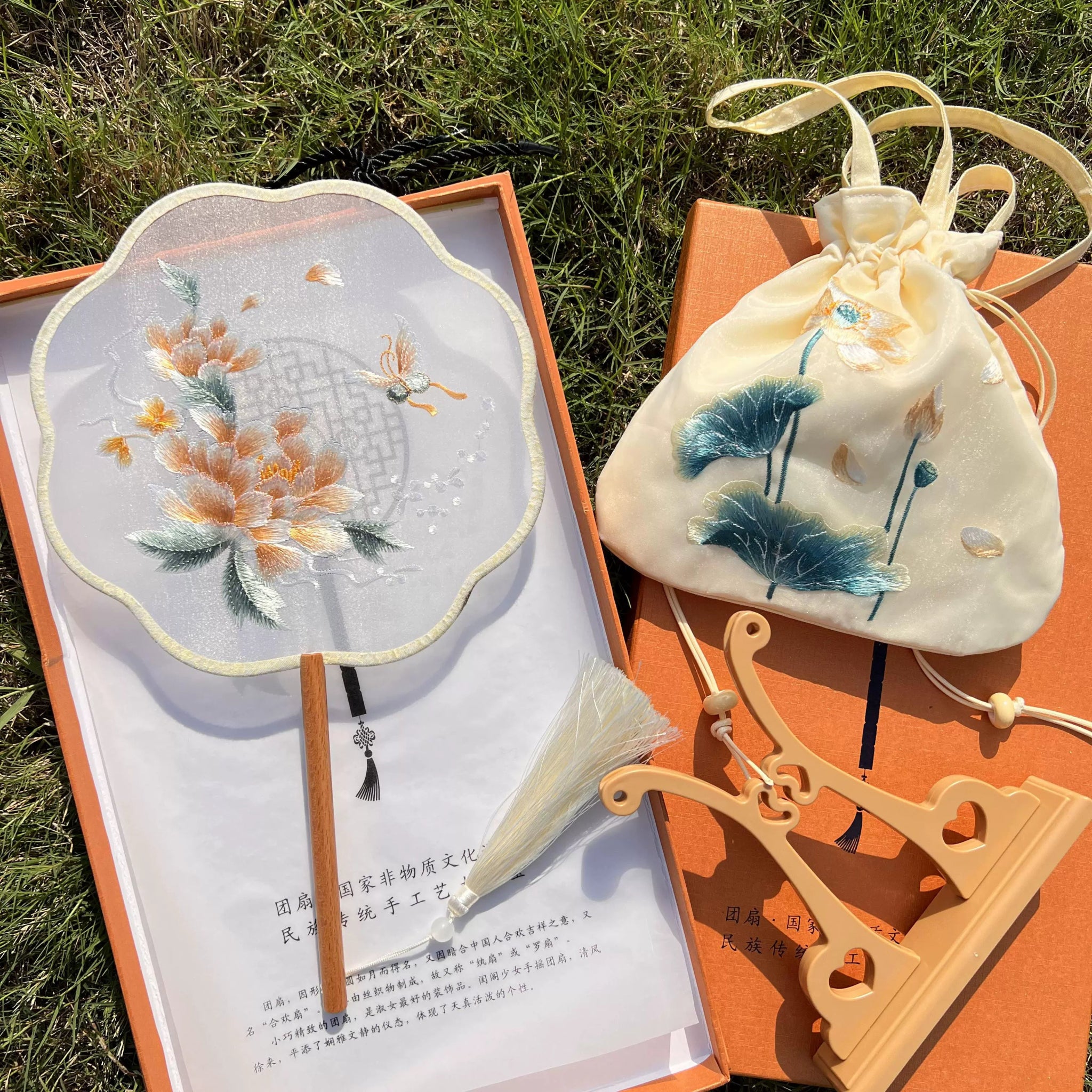 sku - hf - a98han fu Chinese han fu hanfu male tang dynasty clothes chinese hanfu tang dynasty outfits traditiona hanfu dress chinese hanfu chinese style dress dress fashion cheongsam dress q