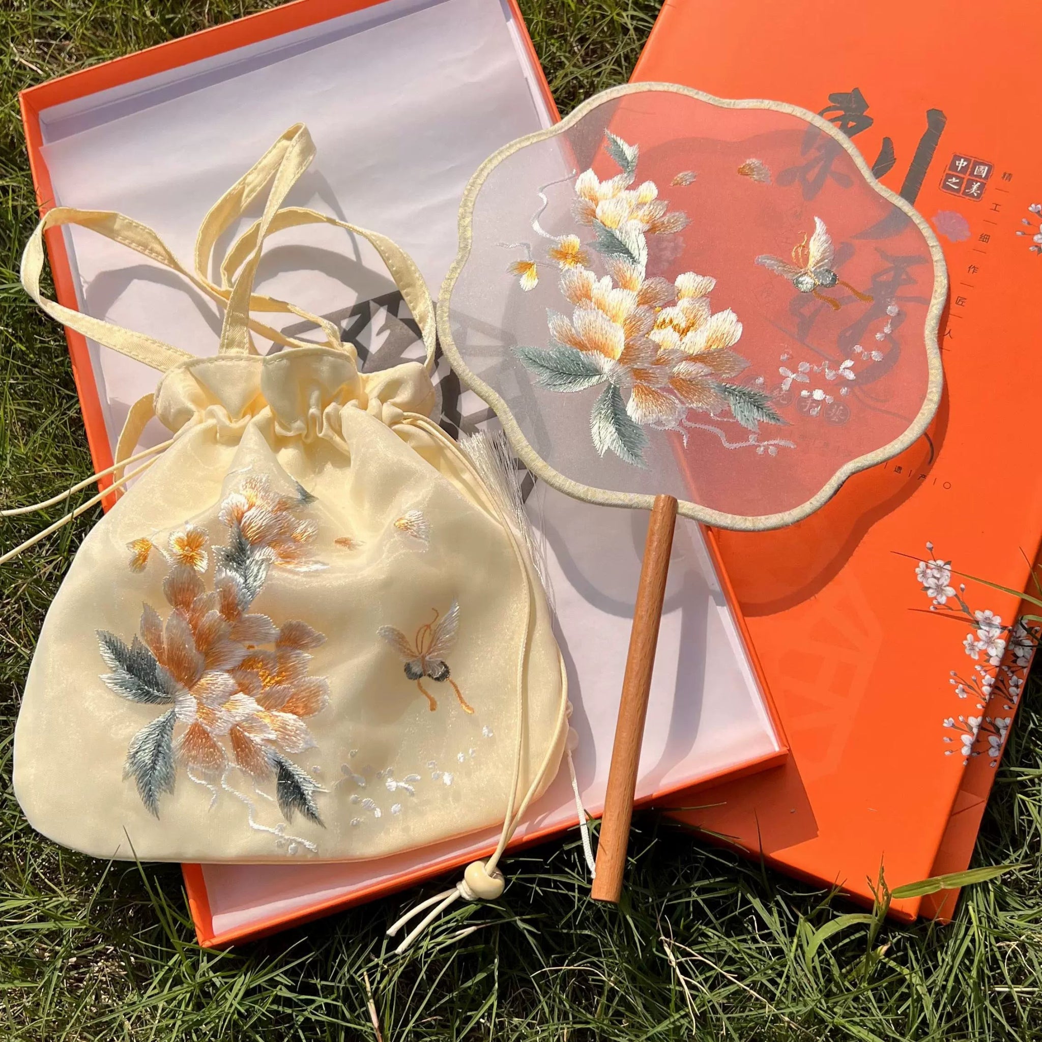 sku - hf - a98han fu Chinese han fu hanfu male tang dynasty clothes chinese hanfu tang dynasty outfits traditiona hanfu dress chinese hanfu chinese style dress dress fashion cheongsam dress q