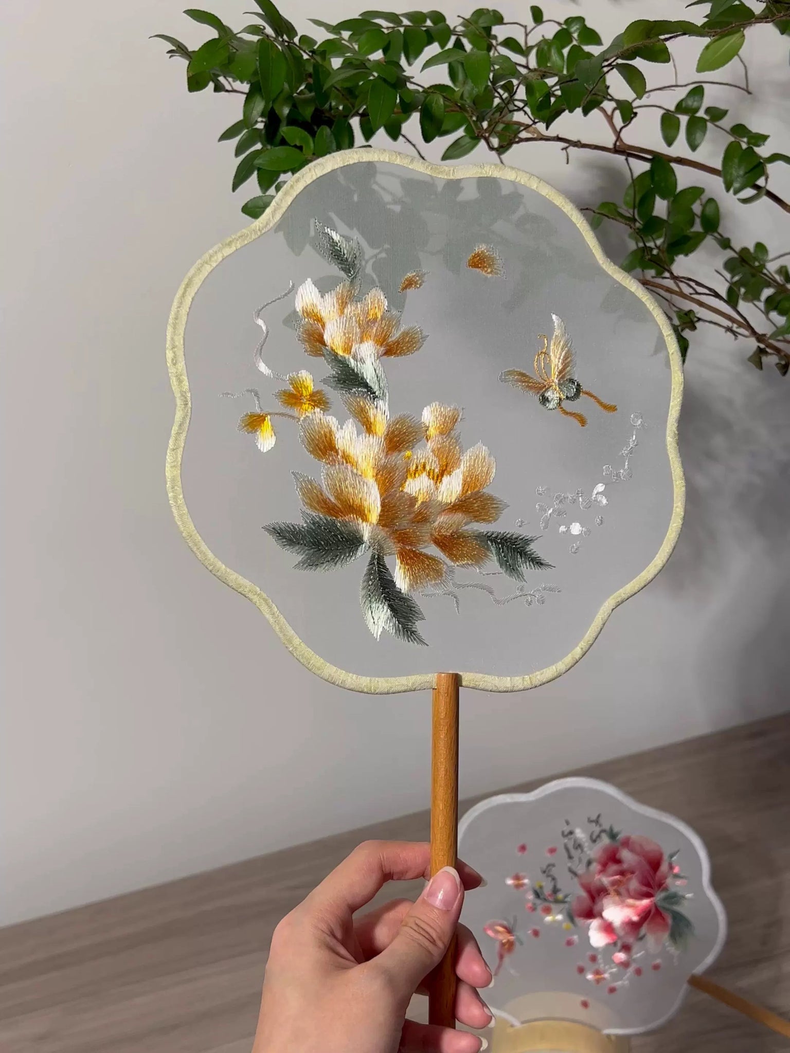 sku - hf - a98han fu Chinese han fu hanfu male tang dynasty clothes chinese hanfu tang dynasty outfits traditiona hanfu dress chinese hanfu chinese style dress dress fashion cheongsam dress q