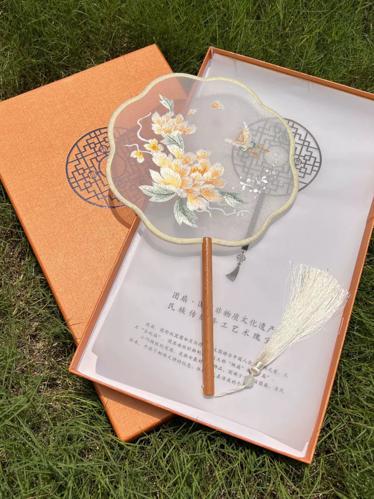 sku - hf - a98han fu Chinese han fu hanfu male tang dynasty clothes chinese hanfu tang dynasty outfits traditiona hanfu dress chinese hanfu chinese style dress dress fashion cheongsam dress q