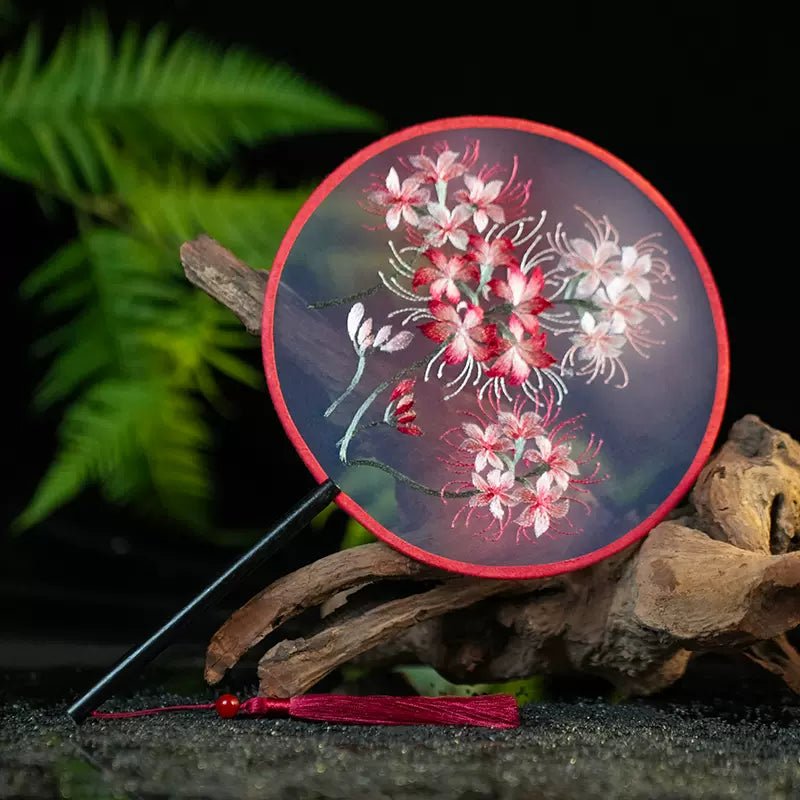 sku - hf - a99han fu Chinese han fu hanfu male tang dynasty clothes chinese hanfu tang dynasty outfits traditiona hanfu dress chinese hanfu chinese style dress dress fashion cheongsam dress q