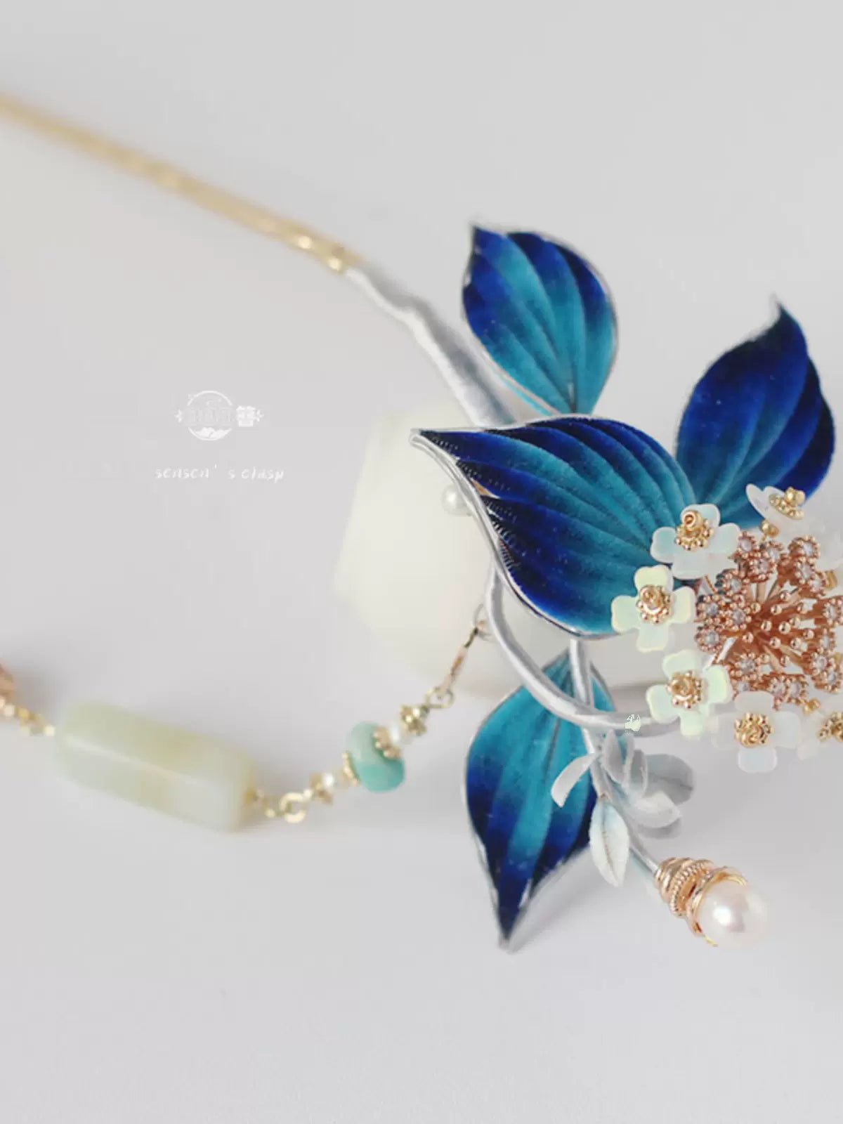 South Wind|Hanfu Matching Hairpinhan fu Chinese han fu hanfu male tang dynasty clothes chinese hanfu tang dynasty outfits traditiona hanfu dress chinese hanfu chinese style dress dress fashion cheongsam dress q