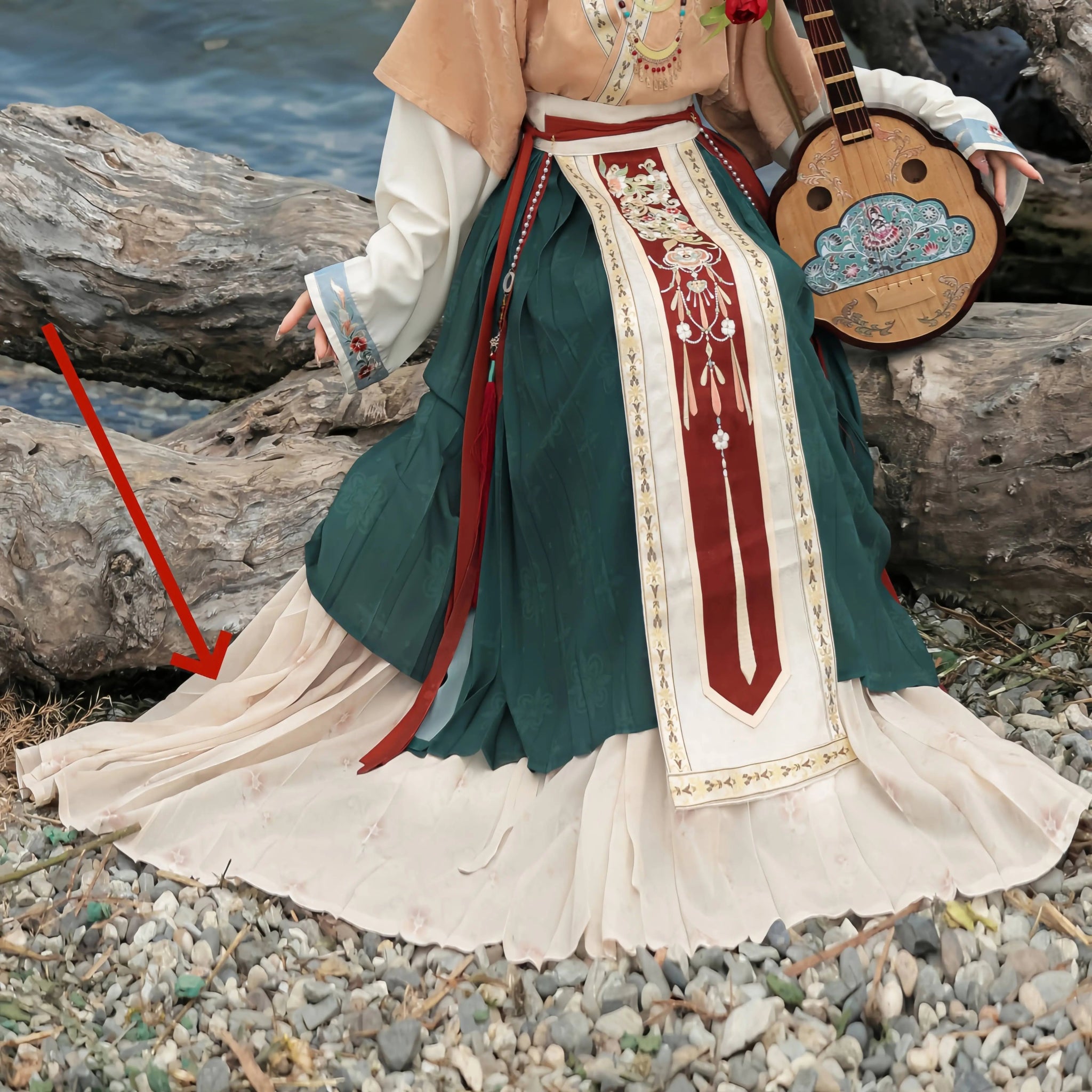 Spring Dawnhan fu Chinese han fu hanfu male tang dynasty clothes chinese hanfu tang dynasty outfits traditiona hanfu dress chinese hanfu chinese style dress dress fashion cheongsam dress q