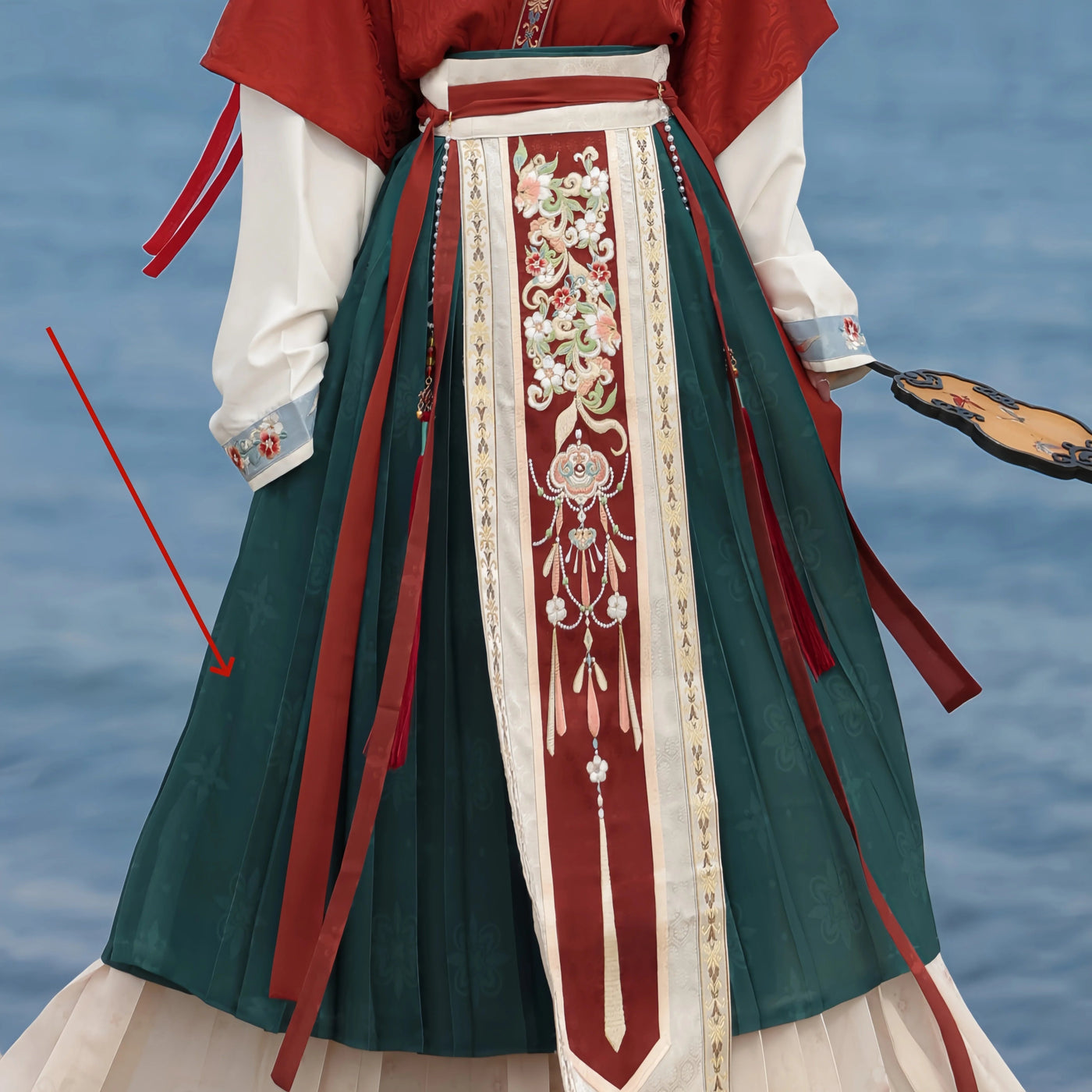 Spring Dawn - Hanrong hanfu chinese traditional clotheshan fu Chinese han fu hanfu male tang dynasty clothes chinese hanfu tang dynasty outfits traditional clothes newmoondance nuwahanfu fashionhanfu newfanfu hanfustory Spring Dawn - Hanrong hanfu chinese traditional clotheshan fu Chinese han fu hanfu male tang dynasty clothes chinese hanfu tang dynasty outfits traditional clothes newmoondance nuwahanfu fashionhanfu newfanfu hanfustory