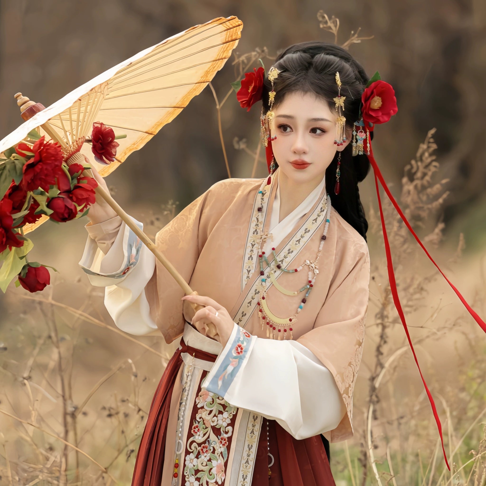 Spring Dawnhan fu Chinese han fu hanfu male tang dynasty clothes chinese hanfu tang dynasty outfits traditiona hanfu dress chinese hanfu chinese style dress dress fashion cheongsam dress q